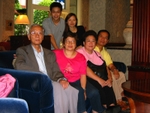 IMG_7860.JPG