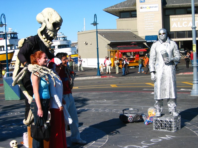 IMG_7862.JPG