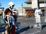 IMG_7862.JPG