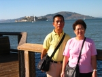 IMG_7865.JPG