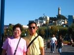 IMG_7869.JPG