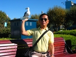 IMG_7871.JPG