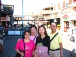 IMG_7873.JPG
漁人碼頭39號碼頭 Pier 39
