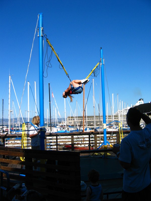 IMG_7875.JPG