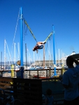 IMG_7875.JPG