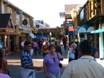 IMG_7876.JPG