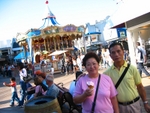 IMG_7879.JPG