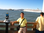 IMG_7881.JPG