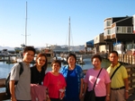 IMG_7891.JPG