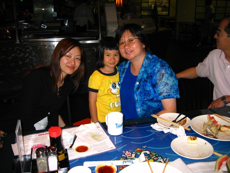 IMG_7893.JPG
日式 buffet　＠　Daly City