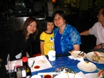 IMG_7893.JPG
日式 buffet　＠　Daly City
