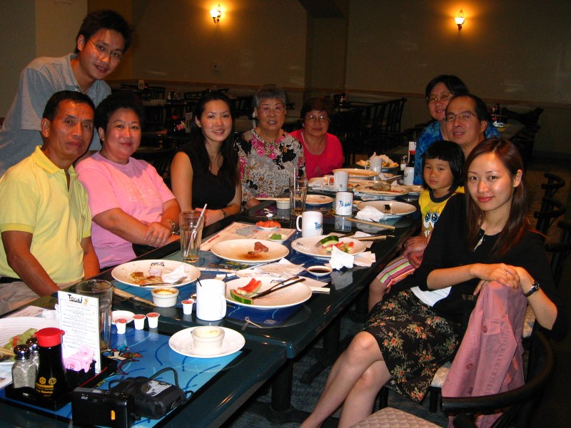IMG_7894.JPG
