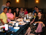 IMG_7894.JPG