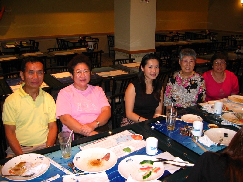 IMG_7895.JPG