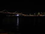 IMG_7898.JPG
夜景 from Treasure Island