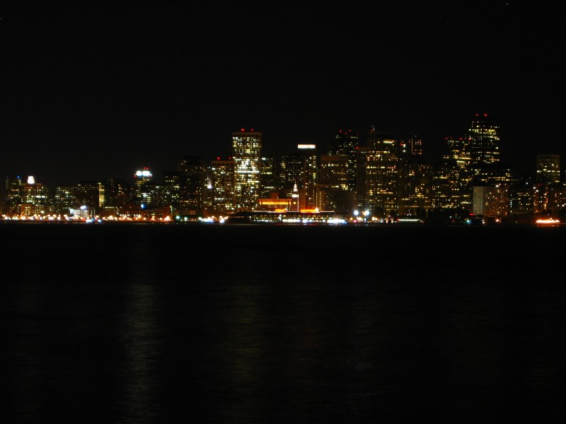 IMG_7900.JPG