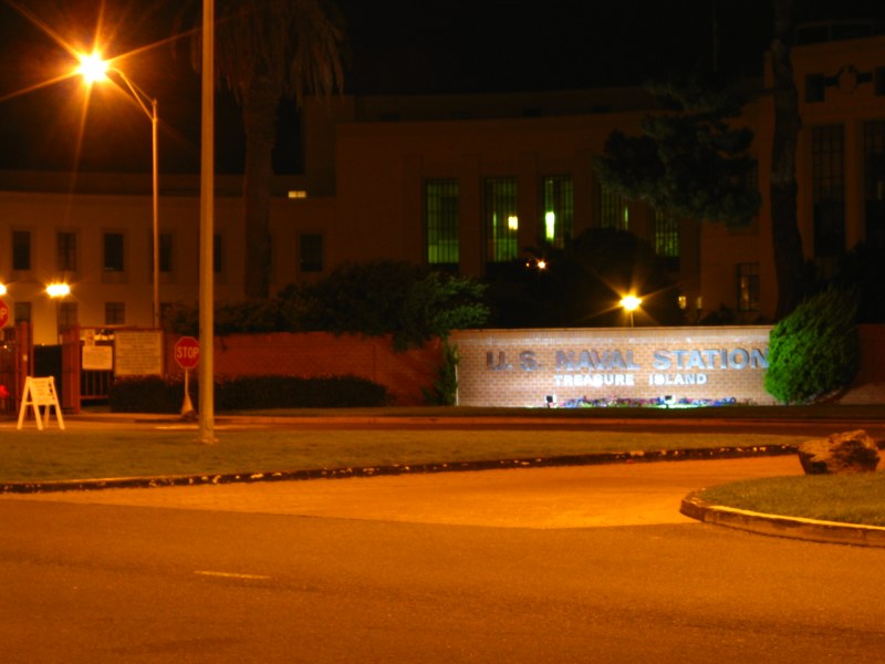 IMG_7903.JPG