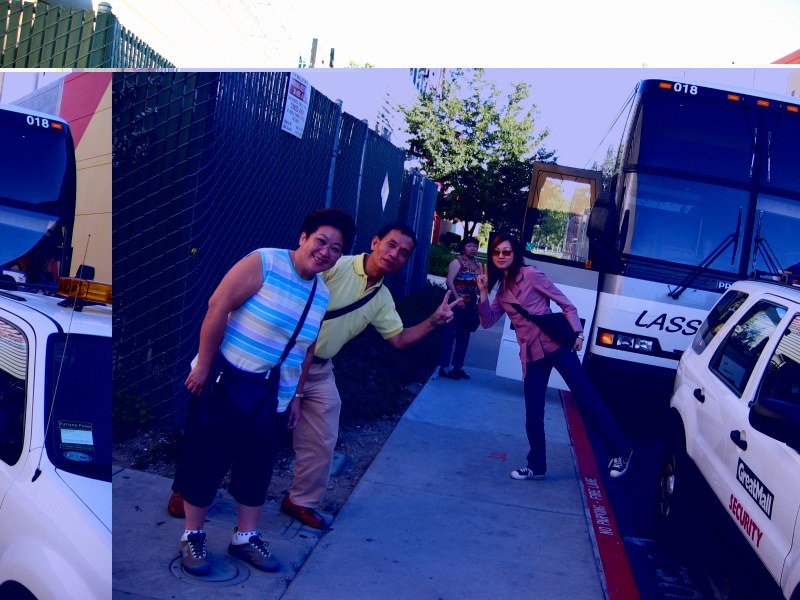 IMG_7905.JPG