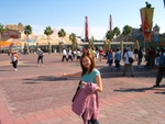 IMG_7913.JPG
