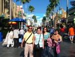 IMG_7923.JPG