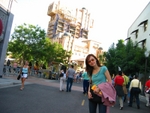IMG_7924.JPG
跳樓機 Hollywood Hotel