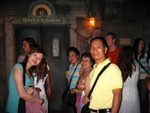 IMG_7927.JPG