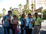 IMG_7931.JPG