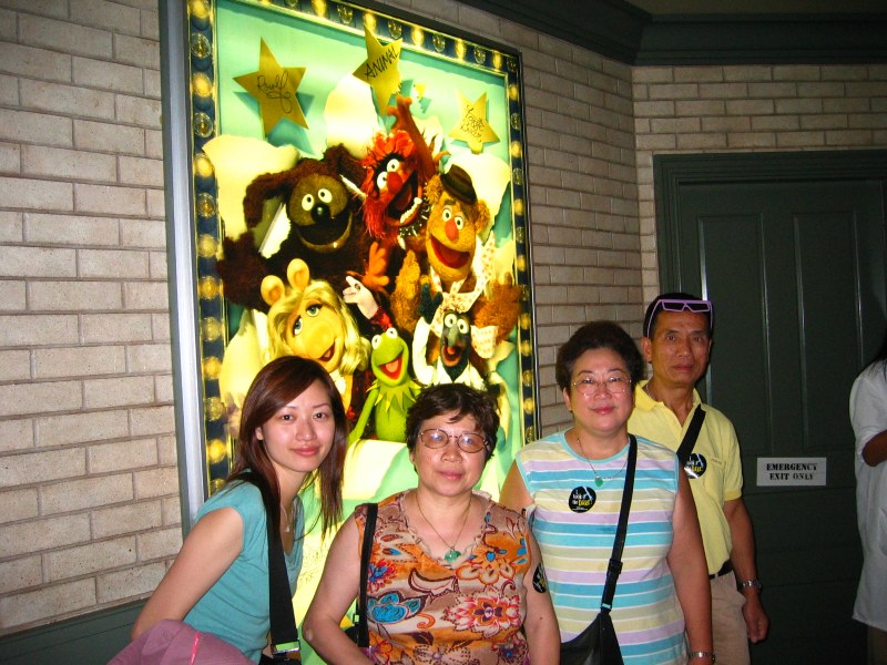 IMG_7932.JPG
布袋公仔 3D 電影