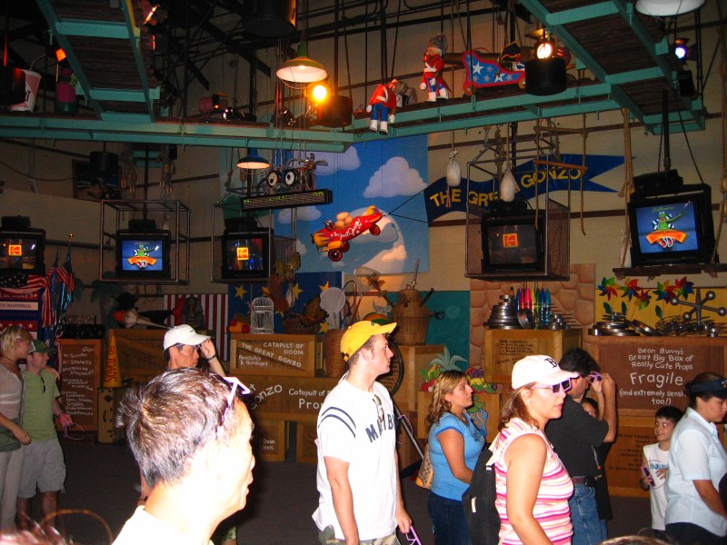 IMG_7933.JPG