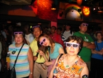 IMG_7934.JPG