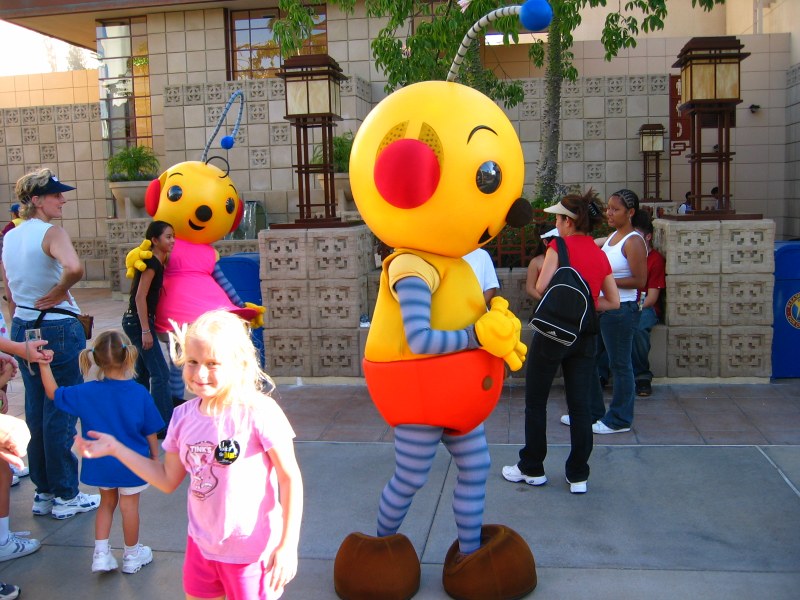 IMG_7937.JPG