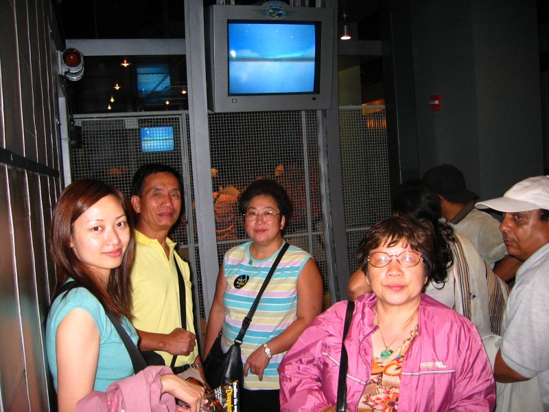 IMG_7940.JPG