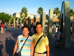 IMG_7945.JPG