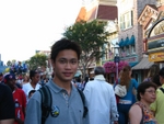 IMG_7949.JPG