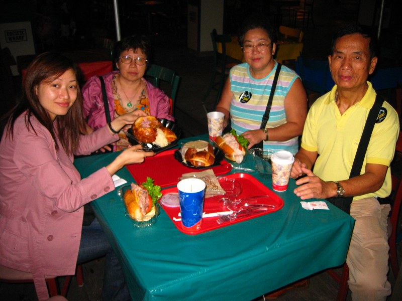 IMG_7951.JPG