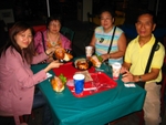IMG_7951.JPG