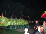 IMG_7954.JPG
