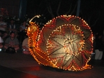 IMG_7956.JPG