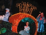 IMG_7959.JPG