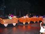 IMG_7967.JPG