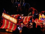 IMG_7970.JPG
