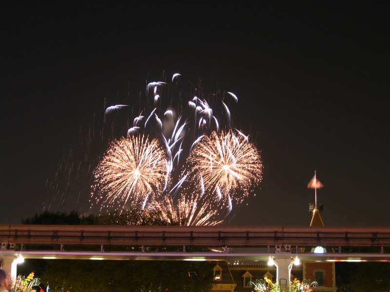IMG_7976.JPG
煙花表演