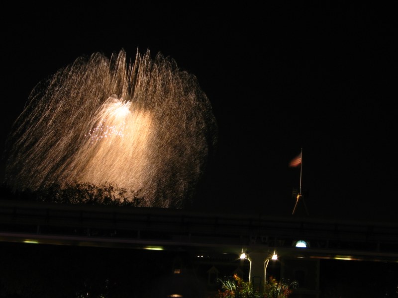 IMG_7985.JPG