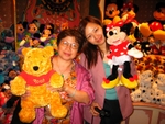 IMG_7993.JPG