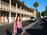 IMG_8002.JPG
Ramada Inn