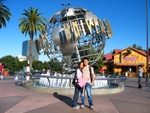 IMG_8005.JPG