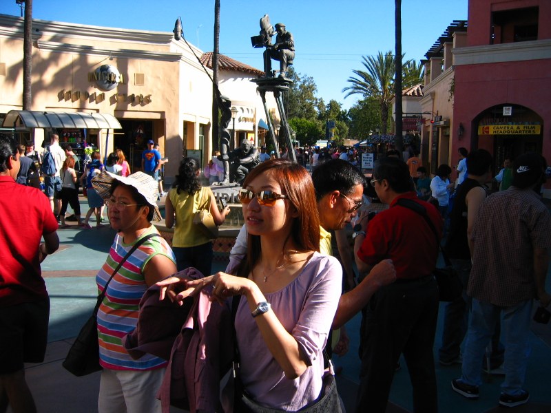 IMG_8009.JPG