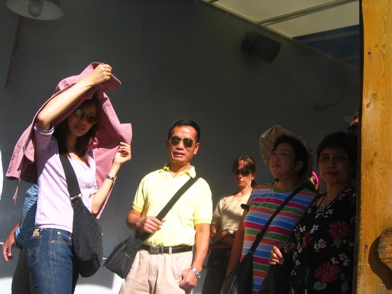 IMG_8016.JPG