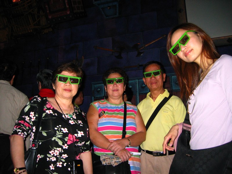 IMG_8017.JPG