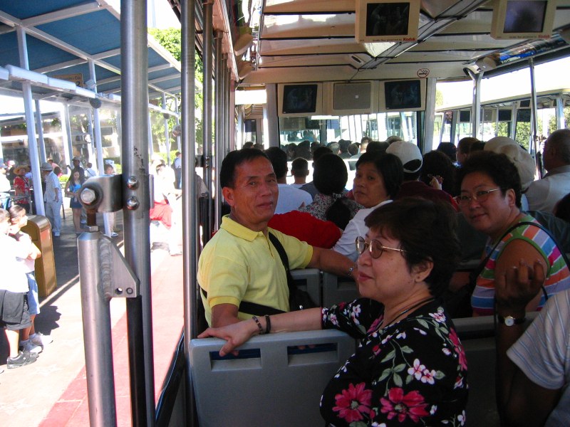 IMG_8019.JPG
拍攝場地參觀列車